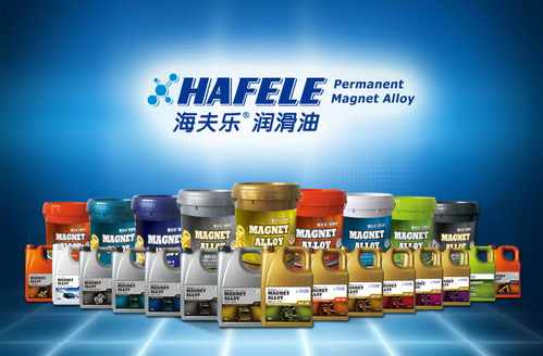 中国车用润滑油市场持续发力 节能环保产品引领行业新变革