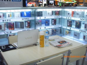 山西通讯器材公司的卓越代表 太原智诚博润科技通讯器材