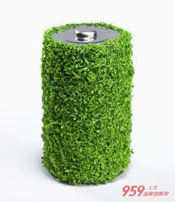 提升环保产品店销售技巧 实现盈利的必由之路