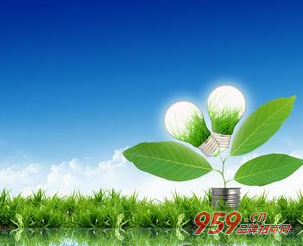 掌握运营知识，开启环保产品加盟店的财富之路